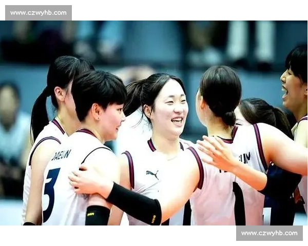 逆转里约夜中国女排二零一六力克巴西的荣耀之战奥运赛场经典回忆