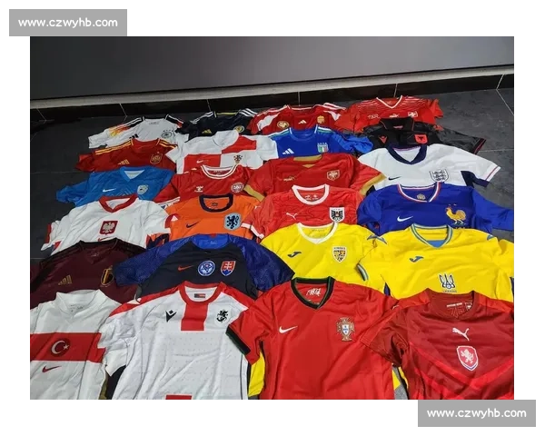 阿尔巴尼亚对阵瑞士焦点战解析与前瞻欧洲杯关键对决形势分析展望