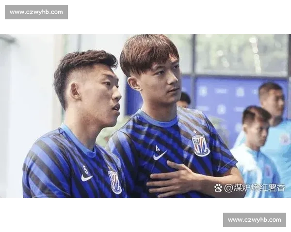 足协杯焦点战鲁能迎战卓尔老对手狭路相逢胜负悬念十足引爆球迷期待