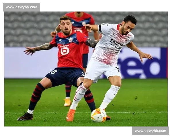 里尔队新赛季挑战重重，能否在法甲赛场再次书写辉煌篇章