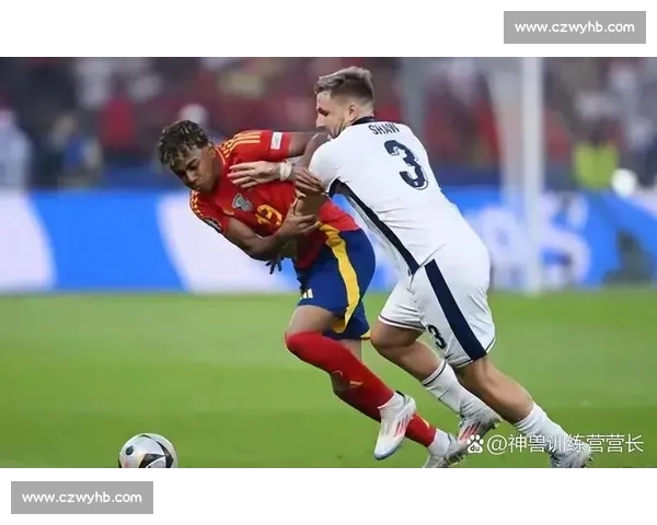 西班牙与葡萄牙巅峰对决足球荣耀与战术智慧的全面较量历史新篇章