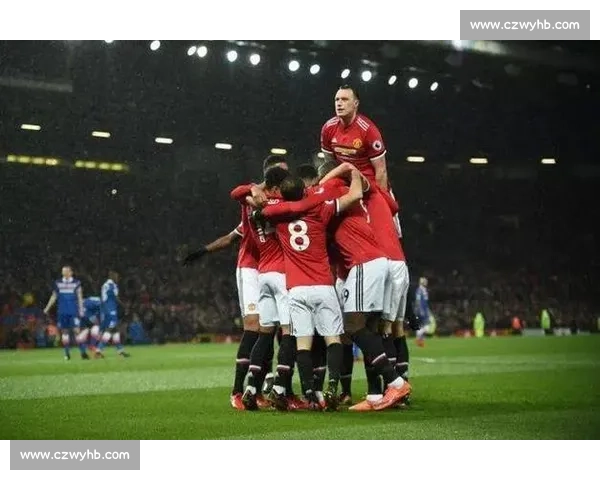 纽卡斯尔联迎战富勒姆 双方对决揭示英超中游球队生死较量