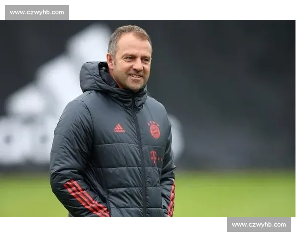 莫斯科火车头对阵拜仁慕尼黑欧冠焦点战前瞻与看点解析全景解读