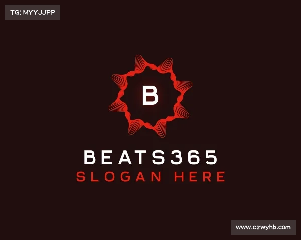 介绍beats365