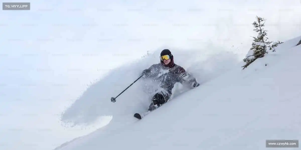 <strong>beats365</strong>🚴‍♂️风在前，路在脚下，骑行点亮自由！